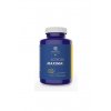 686 pharmafit acerola maximal
