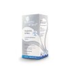 proti akne a pro osetreni pleti 500 ml 20 ppm