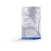 4601 KOLOIDNI STRIBRO KRABICKA 500ML 1 main 40ppm