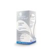 koloidni stribro 500 ml (1)