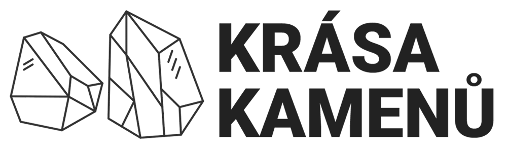 Krása Kamenů