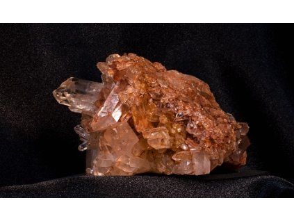 druza1a