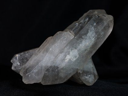 kr3 4