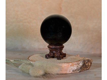 obsidian.koule