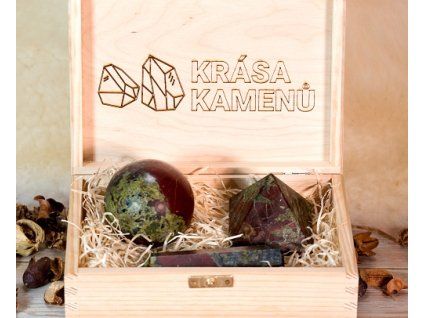 draci jaspis 1