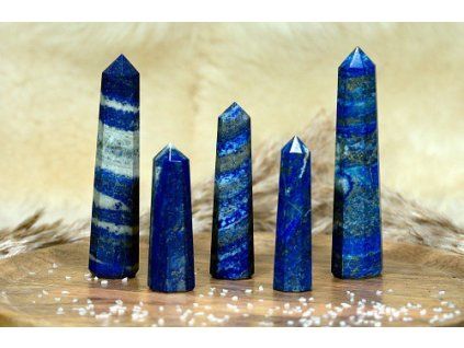lapis