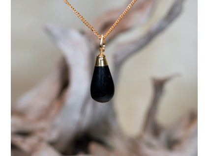 kapka obsidian