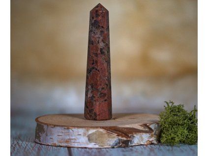 wand