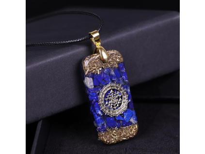 lapis Lazuri1
