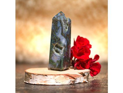 obelisk