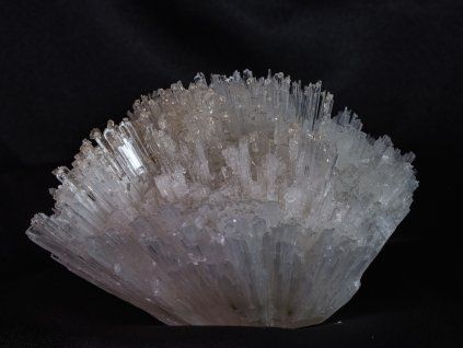sk2