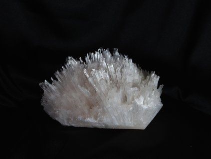 sk1 2