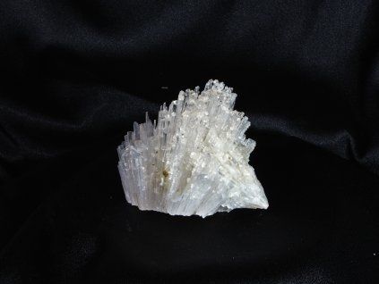 sk2 2