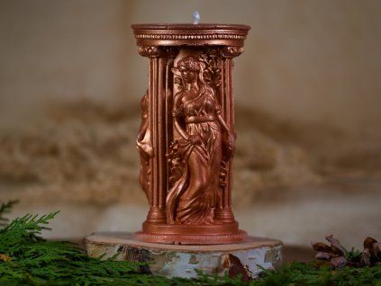 sv01