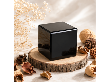 obsidian