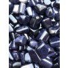Blue sandstone tromlovaný
