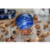 Koule - Lapis lazuli