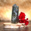 obelisk