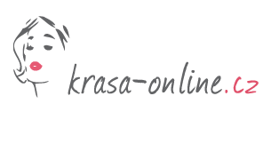 Krasa-online.cz