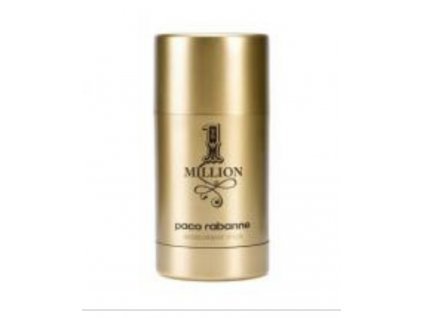 Paco Rabanne 1 milion deostick