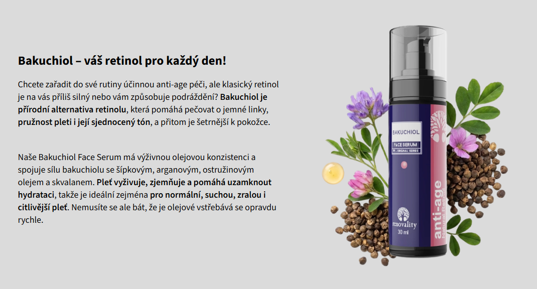 BakuchiolSerum_03