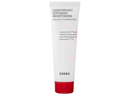 LightweightSoothingMoisturizer