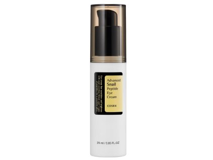 SnailPeptideEyeCream