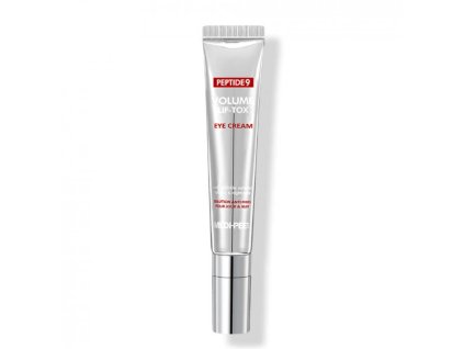EyePeptide9