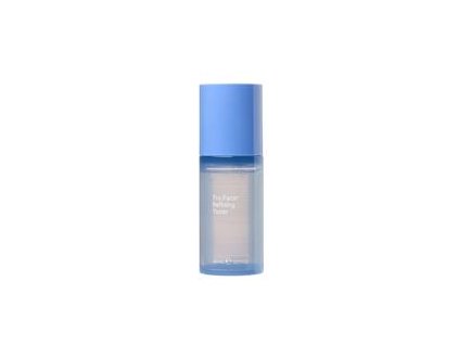 ageLOC TruFace Refining Toner 1