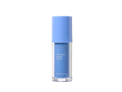 ageLOC TruFace Future Serum 01