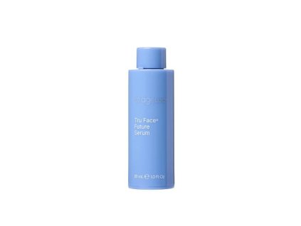 ageLOC TruFace Transforming Gel Cream REFILL 01