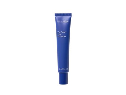 ageLOC TruFace Line Corrector 01