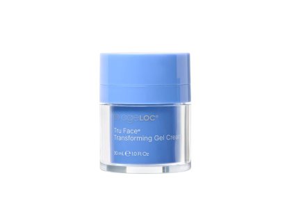 Nu Skin ageLOCTru Face Transforming Gel Cream