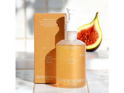 FigFogShampoo