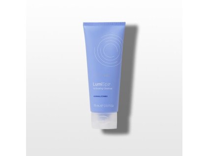 Cleanser normal
