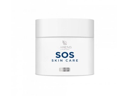 SOS Skin Care