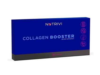 ColBooster 01