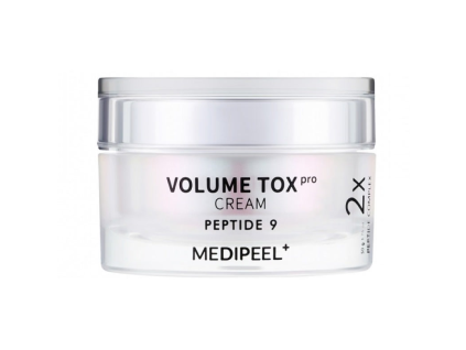AntiAging cream 01