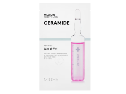 SH Ceramide