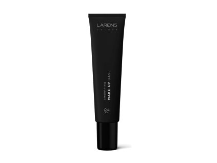 MakeUpBase