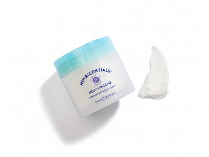 133 nu skin nutricentials product images 13