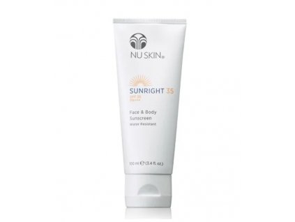 sunright35