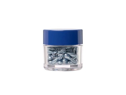 ageLOC TruFace Essence Ultra 1