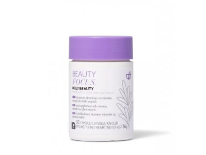 BeautyFocus 01