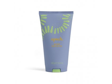 Baobab new 01