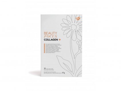 181 1 beauty focus collagen plus carton box 2
