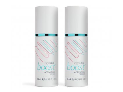 Boost2pcs