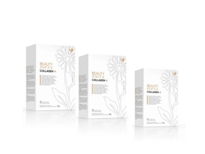 Collagen3pcs