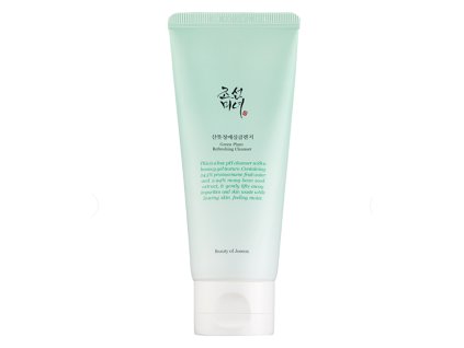 GreenPlum 01