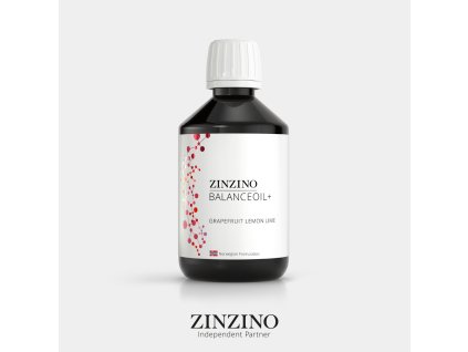 balanceoil plus gll 1 1080x1080px